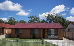 4 Trinidad Court, Alstonville NSW