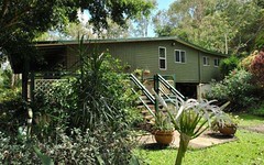 164 Fleming Road, Two Mile QLD