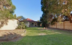13 Northcliffe Road, Edithvale VIC