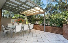 7/10 Tuckwell Place, Macquarie Park NSW