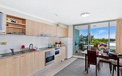 531/18 Coral Street, The Entrance NSW