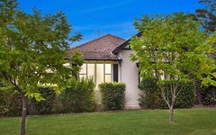23 Epping Avenue, Eastwood NSW