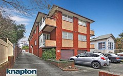 2/19 Shadforth St, Wiley Park NSW