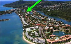6 Wesley Court, Noosa Heads QLD