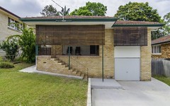 79 Maundrell Terrace, Chermside West QLD