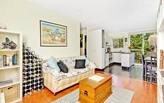 3/13 Fairway Close, Manly Vale NSW
