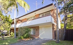 9/108 Fisher Road, Dee Why NSW