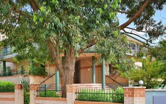 25/71-77 O'Neill Street, Guildford NSW