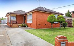 206 Doveton Crescent, Soldiers Hill VIC