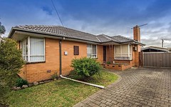 166 Cuthberts Road, Alfredton VIC