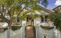 36 Sycamore Street, Camberwell VIC