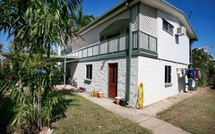 19 Deborah Street, Kelso QLD