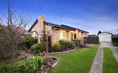 11 Hardy Court, Oakleigh South VIC