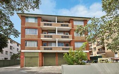 16/93 The Boulevarde, Dulwich Hill NSW