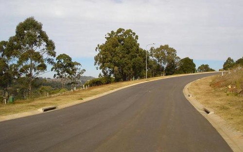 31 Forestoak Way, Goonellabah NSW