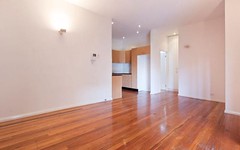 4/139a Regent Street, Chippendale NSW