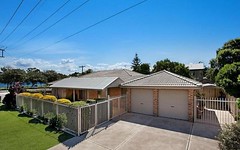 755 Pacific Highway, Belmont South NSW
