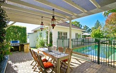 118 Picnic Point Road, Panania NSW