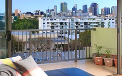 174/8 Musgrave Street, West End QLD