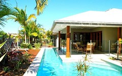 2 Oceanic Court, Twin Waters QLD