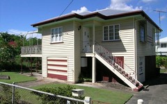 27 Agnes Street, Shorncliffe QLD