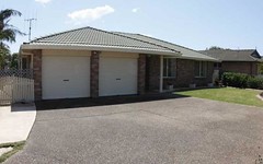30 Newmarket Grove, Port Macquarie NSW