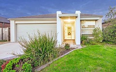 700 Armstrong Rd, Wyndham Vale VIC