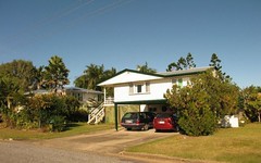 21 Macrossan Street, East Mackay QLD