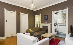 7/59 Dudley Street, Coogee NSW