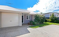 75/586-614 Manly Rd, Wakerley QLD