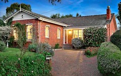 8A Kingfield Court, Camberwell VIC