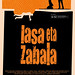 Lasa y Zabala (Cartel) • <a style="font-size:0.8em;" href="http://www.flickr.com/photos/9512739@N04/15256470552/" target="_blank">View on Flickr</a>