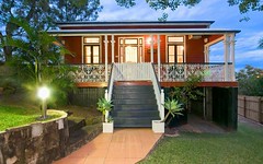132 Windsor Rd, Red Hill QLD