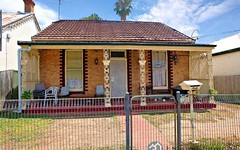 30 Walter Street, Granville NSW