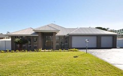 25 Laurie Drive, Raworth NSW