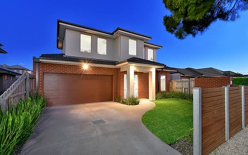 1/46 Bowes Av, Airport West VIC 3042