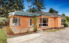 10/115 Wattle Valley Road, Camberwell VIC
