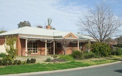 9 Pevensey Place, Bamawm Extension VIC