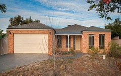 2 Motril Court, Point Cook VIC
