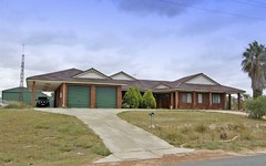 95 Postans Road, Hope Valley WA