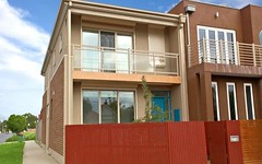 10/276 Williamstown Road, Yarraville VIC