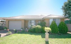 50 Bethany Road, Hoppers Crossing VIC