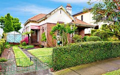 33 Kingsland Road, Strathfield NSW