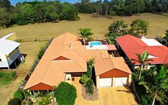 19 Oceanview St, Point Vernon QLD