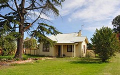 38 Elgin Street, Dunolly VIC