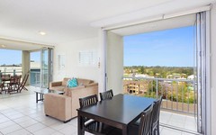 38/27 Station Road, Indooroopilly QLD