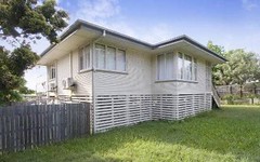 242 Troughton Rd, Coopers Plains QLD