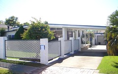 135 Torrens Street,, Canley Heights NSW