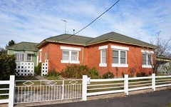 2 Moad St, Glenroi NSW