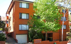 Unit 6,23 Glen Avenue, Randwick NSW